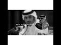 الله اكبر على الدنيا لابغتك شعر الله اكبر على الدنيا لابغتك شعر
