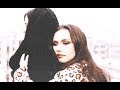 ▸ ольга серябкина & лена темникова ~ леноль // завтра снова