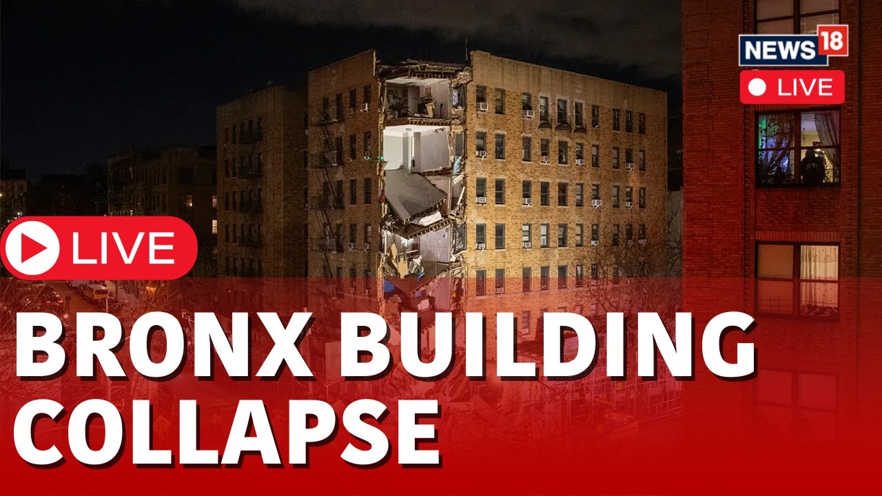 usa-news-live-no-victims-found-under-rubble-of-partial-building