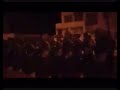 عرض عسكري ليلي لقوات الحماية الرئاسية في عدن