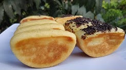 Resep Pukis yang Enak dan Empuk - Durasi: 8.14. Resep Pukis yang Enak dan Empuk - Durasi: 8.14.