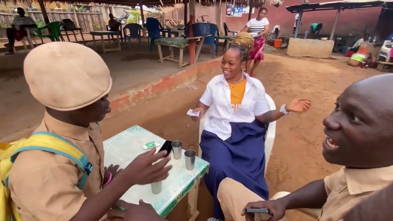 La récréation avec la meilleure classe 😂😂#comedy #funny #humour #memes #challenge