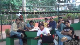 Friends Forever.wmv