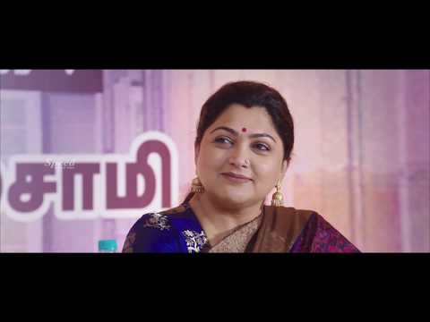 vijay-setupathi-new-tamil-movie-|-new-released-tamil-full-movie-|vijay-sethupathi-latest-tamil-movie