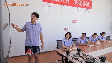 Innovative Smart Cleaning Drone for Comprehensive Industrial Cleaning Solutions in Challenging