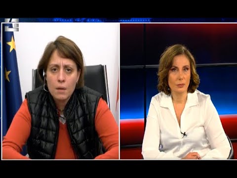 ეს არ არის პოლიტიკოსობანას თამაში, ეს არის რეალური უკომპრომისო  ბრძოლა, - ხოშტარია