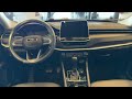 COMPASS SPORT 2025