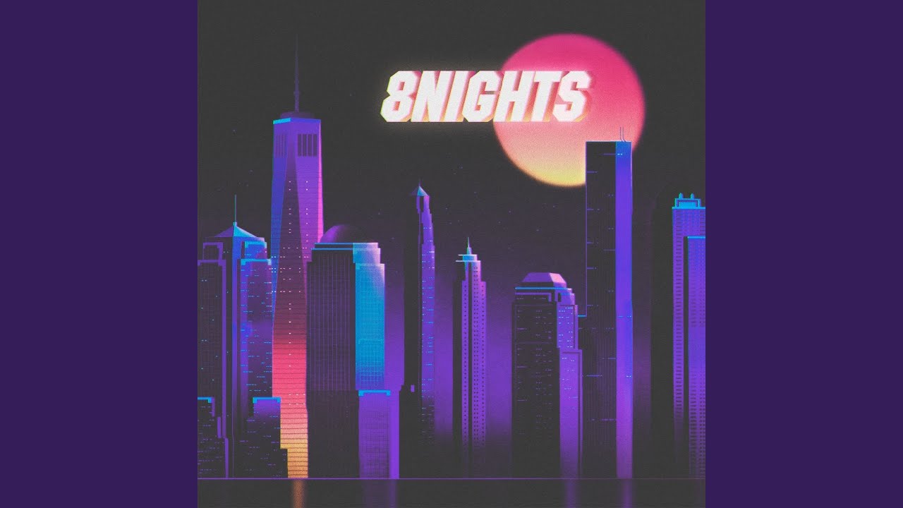 Watch Ride on YouTube Watch Ride on YouTube