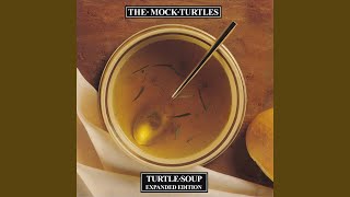 The Willow Song - The Mock Turtles