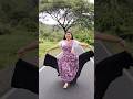 ✨ Utha Le Jaoonga 💕 Bollywood Romantic Feelings 💃 #Shorts#Dance#Music#Viral#Trending
