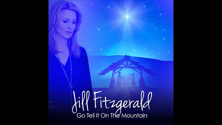 Go Tell It On The Mountain