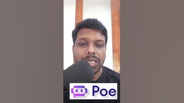 One App, All the AI Chatbots! Meet Poe AI! #ToolkitlyToolOfTheDay