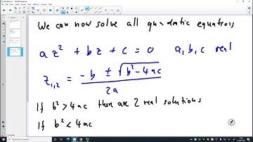Discover MA348 Mathematical Methods 1