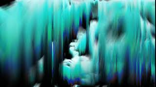 Download Lagu Marfi_massdual_thing.3gep MP3