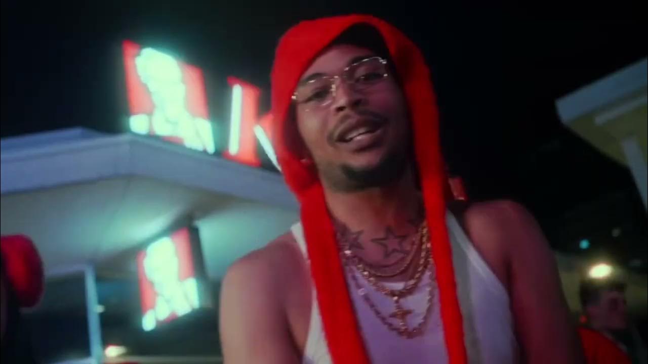 Artie 5ive La Gattina (Original Audio Completo) YouTube Music Artie 5ive La Gattina (Original Audio Completo) YouTube Music