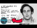 10 Disturbing Messages Left By Killers
