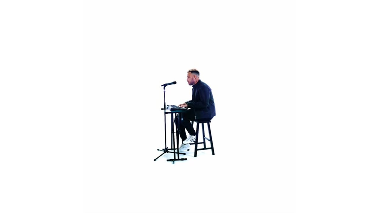 CXM – LOVERS!? (Acoustic Video)