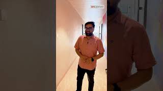 SPC Gurukul Life Explained | 600+ CA Students Ek Saath Preparation Karte Hain