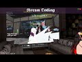 🔴 🌊 Fetching live Sushi and other seafood 🤿 🦊