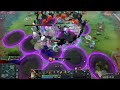 SAMO BRZI PUSH | Dota 2