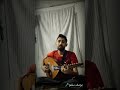 رسمتلك صورة بأحلى ريشة يوسف سلمو