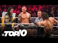 Randy ortons unexpected teammates wwe top 10 may 2 2021