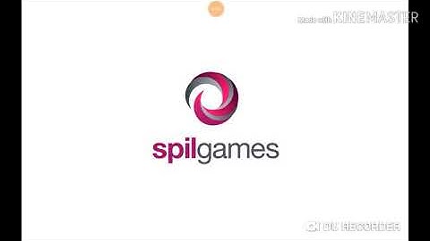 Troll Face Quest Stupidella and Failman - LEVEL 5 KOMPLETNÝ! #5 - ( Android Hra )