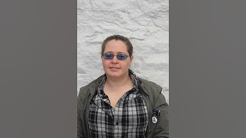 Interested in Selling Used Books on Amazon? Watch This Video