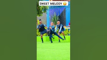 Thumbnail of #amapianotv #music Sweet Melody