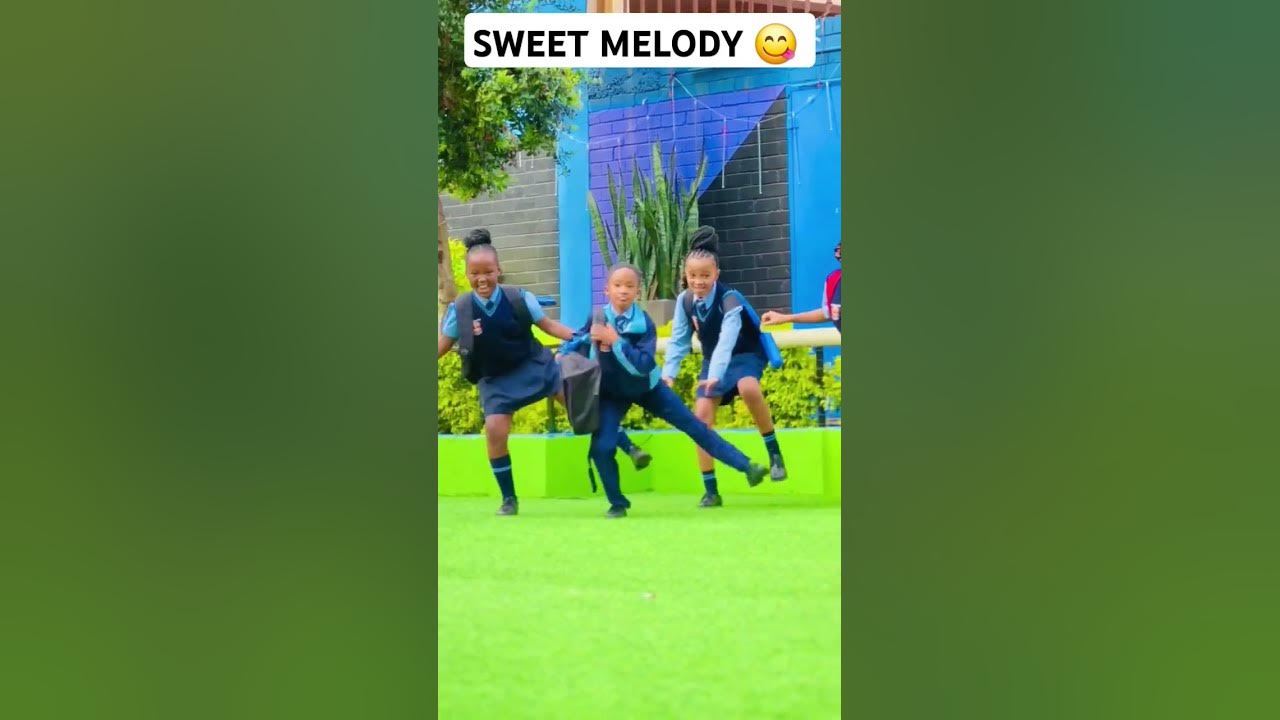#amapianotv #music Sweet Melody