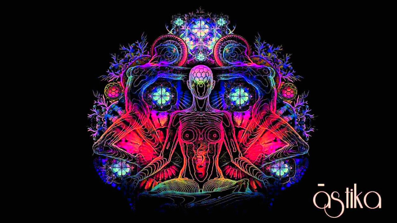 Obejrzyj Thijs Haal - Ruff (Original Mix) w YouTube Obejrzyj Thijs Haal - Ruff (Original Mix) w YouTube