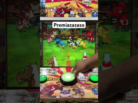 ¿Cómo Apostar en Tenis? 👟 Trucos: GANA con tus apuestas de TENIS 🎾