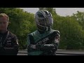 Heroes - Closing Film | 2023 Isle of Man TT Races