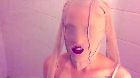 stackhat feat. patches & jodee knowles - PROCESS (Official)