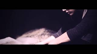 Lion's Den (Official Music Video)