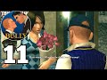 Bully Anniversary Edition Walkthrough Ep 11 Chapter Bully Anniversary Edition Walkthrough Ep 11 Chapter