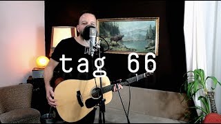 NEUSER - Wie weit #100tage100songs #tag66