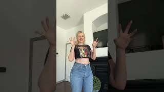 Beauty Queen Viral Shorts.