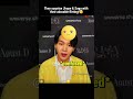 Girls And Women Learn This Trick QuicklyЁЯШВ Bts Girls And Women Learn This Trick QuicklyЁЯШВ Bts