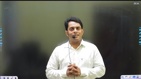 BPSC TRE 4.0 MATHS Dhamaal with Amarjeet Sir.....are you ready 🔥🔥