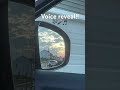 Voice Reveal Music Audio Song Lyrics Foryou Voice Reveal Music Audio Song Lyrics Foryou