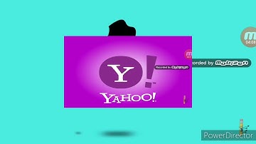 Full Best Animation Logos in Wrong Zoom