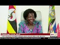 NTV Akawungeezi | Ku Ssaawa Emu Live | NTV Uganda Livestream Akawungeezi