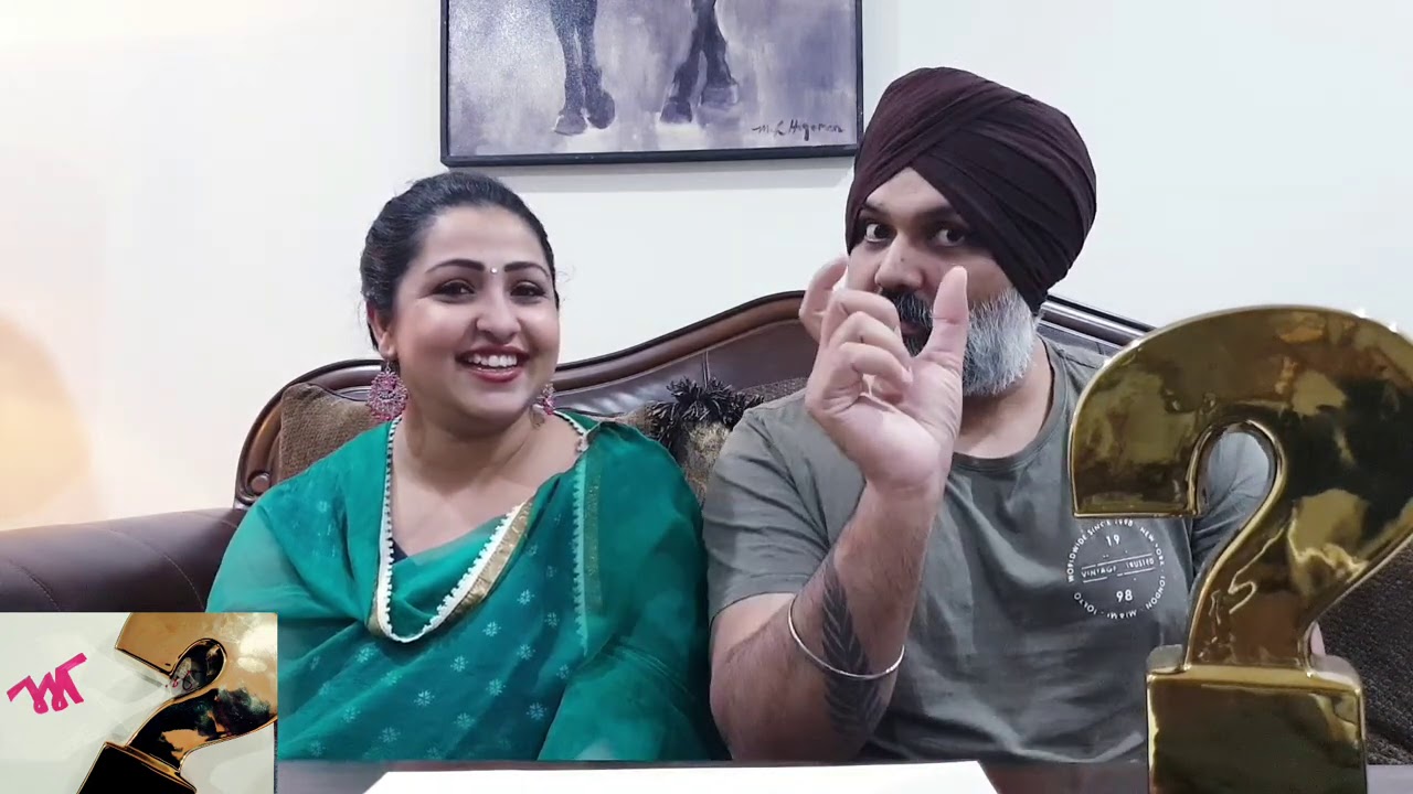 PUNJABI BABY NAMES LIST Aairah Ton Bacheyaan De Naam Tusi COMMENT 