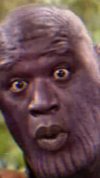 Best Villain in MCU #movieclips