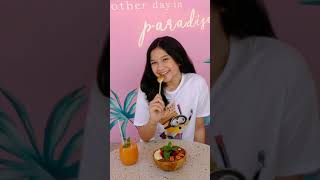 Jedag Jedug Dj Aisyah X Goyang Enak Viral Tik Toknaisa Alifia Yuriza N.a.y