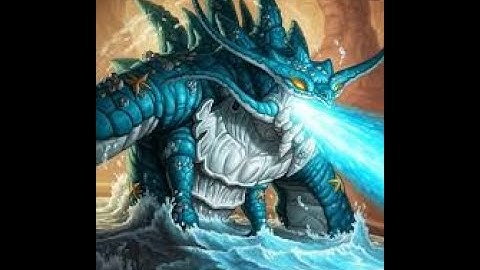 Endless.gg TBC WOW - [Law of Superiority] CZ/SK guild - The Lurker Below #1