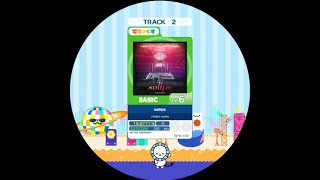 【maimaiDX】sølips BASIC DX AP【外部出力】