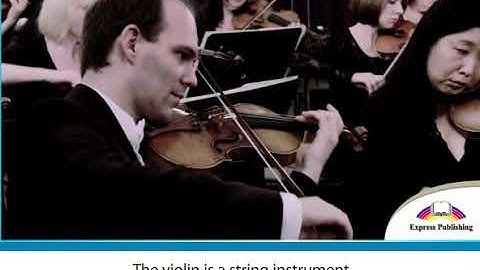 Excel 5 module 5 p72 ex2 Musical Instruments 2video version