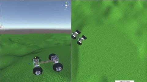 SAP Feb2016 new release 3